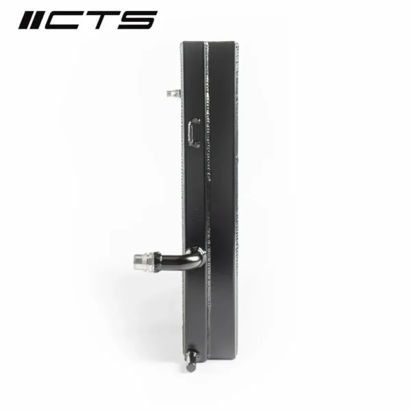 CTS Turbo F-Series Heat Exchanger Upgrade - Image 3