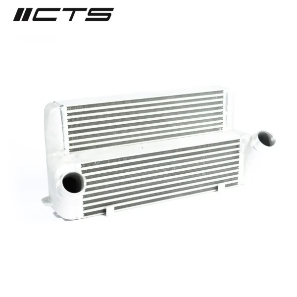 CTS Turbo BMW F30/F31/F34/F36 3 Series and 4 Series Intercooler – Race Core - Image 2