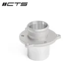 CTS Turbo MQB GEN3 1.8T/2.0T and TFSI GEN2 1.8T/2.0T Turbo Muffler Delete
