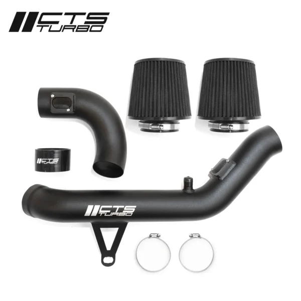 CTS Turbo Intake Kit for F80 M3/M4/M2 Competition S55