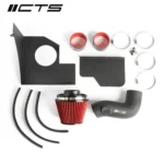CTS Turbo BMW F-Series B58 3.0L Intake (2015-2018)