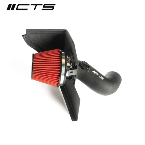 CTS Turbo BMW F-Series B58 3.0L Intake (2015-2018) - Image 2