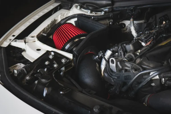 CTS Turbo BMW F-Series B58 3.0L Intake (2015-2018) - Image 3