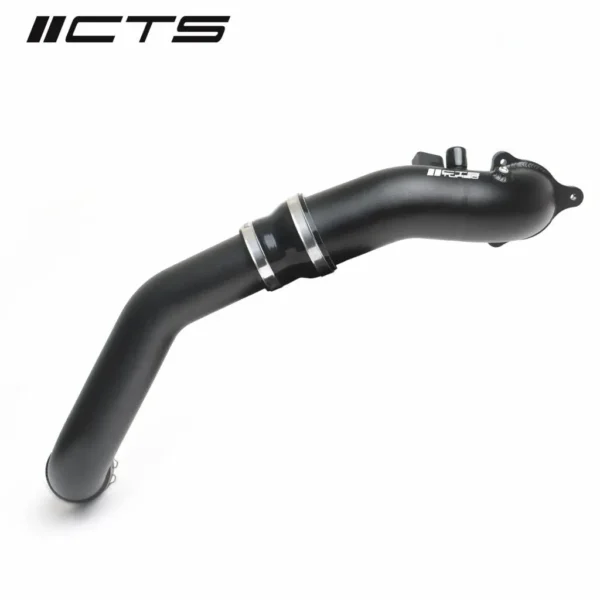 CTS Turbo Charge Pipe Upgrade Kit BMW B58 3.0r - Image 4