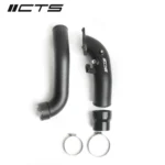 CTS Turbo Charge Pipe Upgrade Kit BMW B58 3.0r