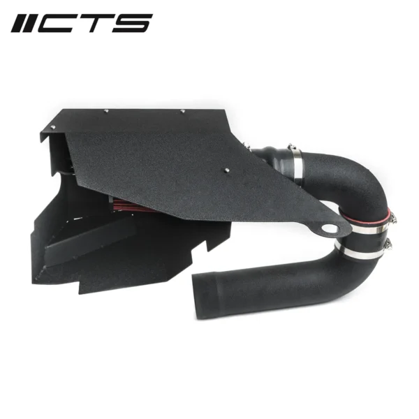 CTS Turbo N20/26 BMW 228I/320I/328I/428I Intake System - Image 2