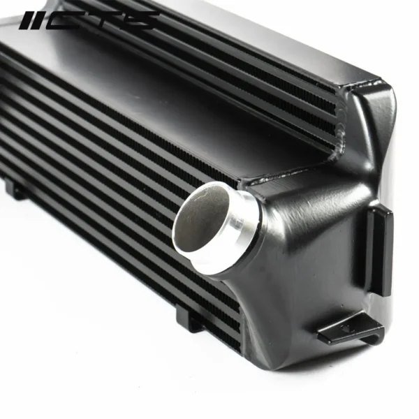 CTS Turbo BMW Intercooler – Direct Fit - Image 2
