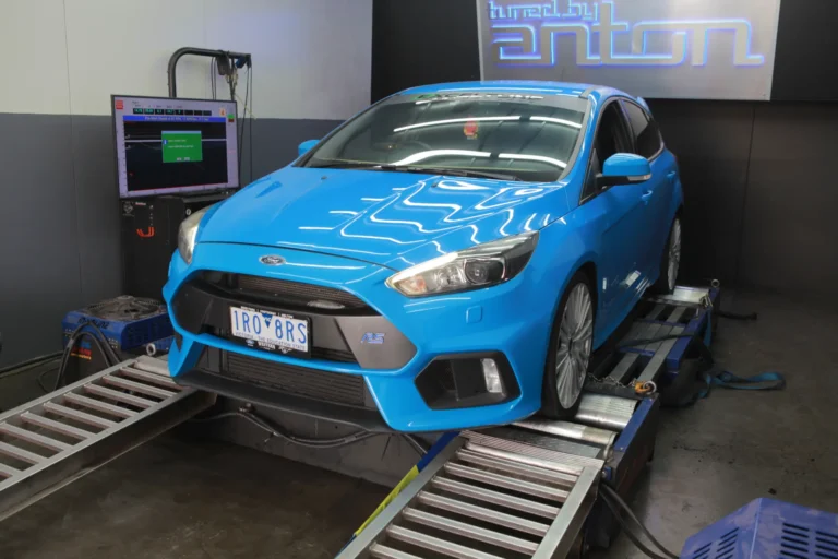 FocusRS(2)