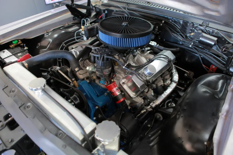 Galaxie(2)