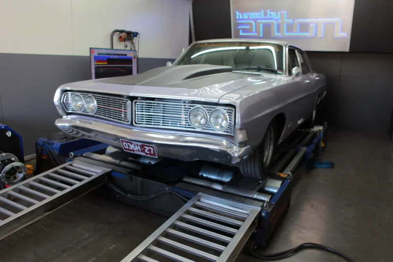 Galaxie(3)