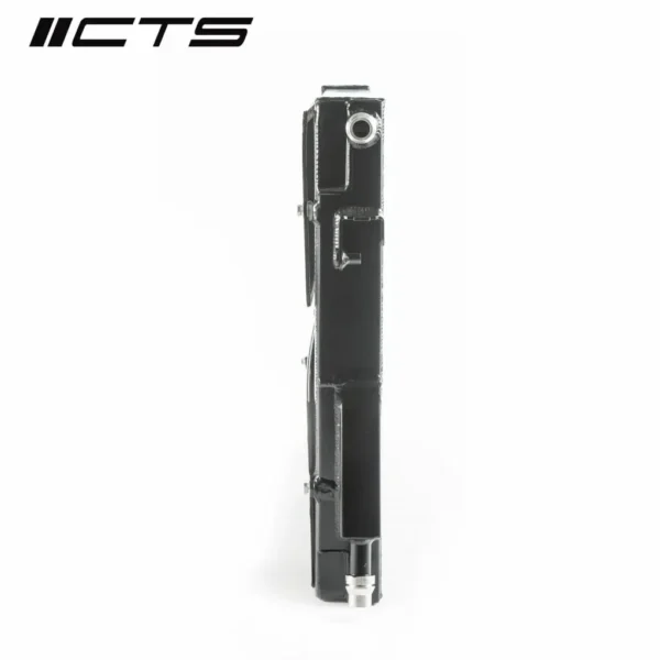 CTS Turbo Upgraded Heat Exchanger For BMW S58 G80/G82/G87 M2/M3/M3C/M4/M4C - Image 3