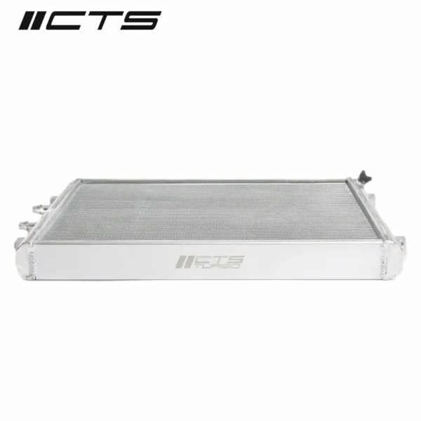 CTS Turbo S55 F80/F82/F83/F87 BMW M3/M4/M2 Heat Exchanger Upgrade - Image 2