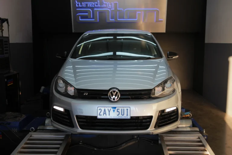 MK6R