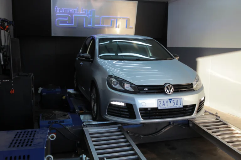 MK6R(2)
