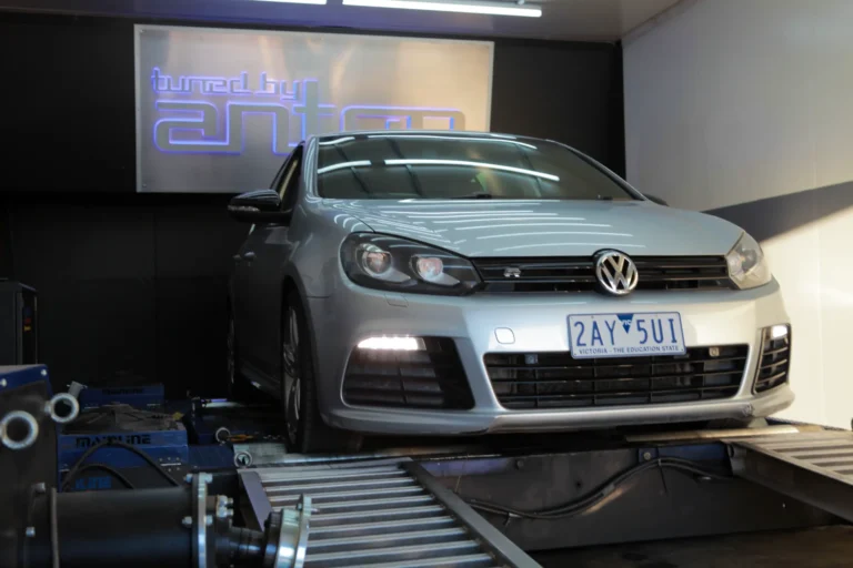 MK6R(3)