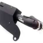 MST Performance Cold Air Intake for BMW [N20/26 Engine]