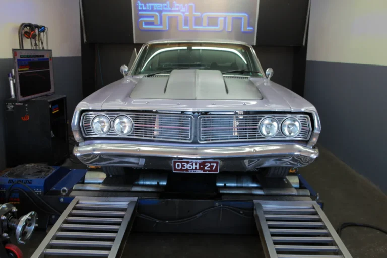 galaxie(4)