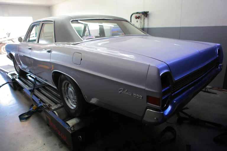 galaxie(5)