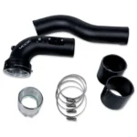 Mode Design Charge Pipe Kit for N20 N26 F-Series BMW