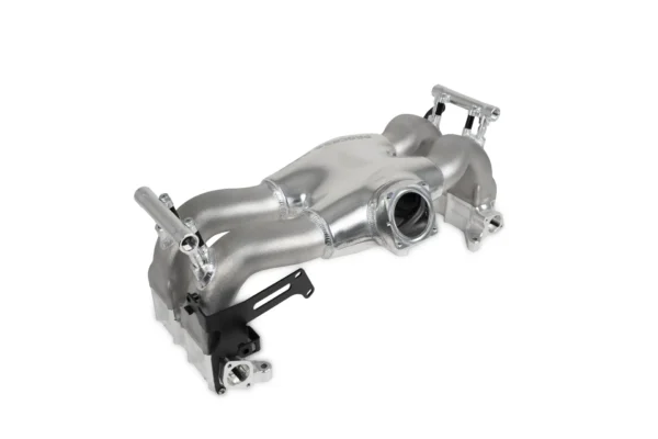 VB FA24 WRX Intake Manifold (Port Injection) - Image 2