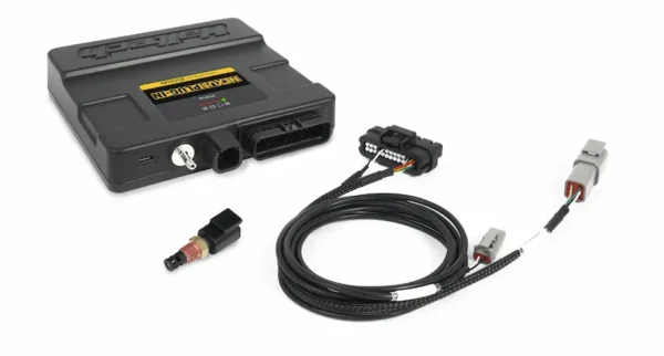 Nexus Plug-in ECU - Nissan Skyline R32/R33/R34 GT-R - Image 3
