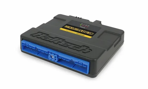 Nexus Plug-in ECU - Nissan Skyline R32/R33/R34 GT-R