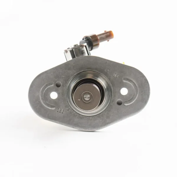 Bosch 0261520520/13518631642 MINI/BMW/Supra B46D/B58TU HPFP - Image 3
