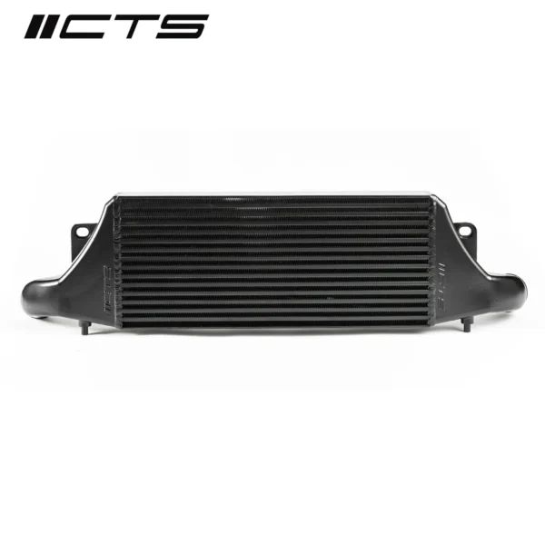 CTS Turbo 8V/8Y RS3/8S TTRS 2.5T EVO Direct Fit Intercooler