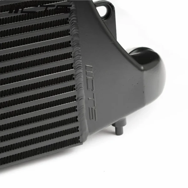 CTS Turbo 8V/8Y RS3/8S TTRS 2.5T EVO Direct Fit Intercooler - Image 5