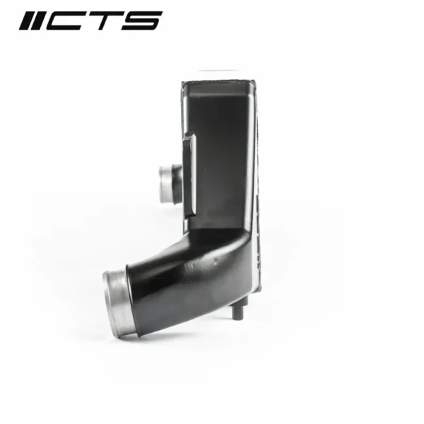 CTS Turbo 8V/8Y RS3/8S TTRS 2.5T EVO Direct Fit Intercooler - Image 2