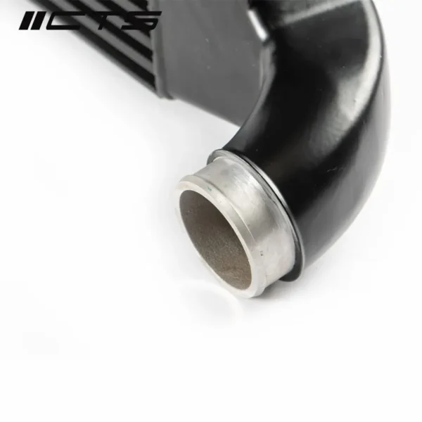 CTS Turbo 8V/8Y RS3/8S TTRS 2.5T EVO Direct Fit Intercooler - Image 3