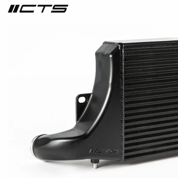 CTS Turbo 8V/8Y RS3 2.5T EVO Race Intercooler - Image 2