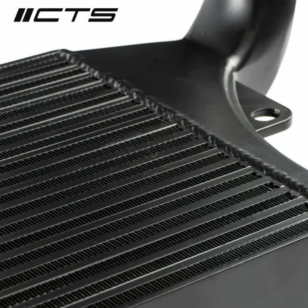 CTS Turbo 8V/8Y RS3 2.5T EVO Race Intercooler - Image 3