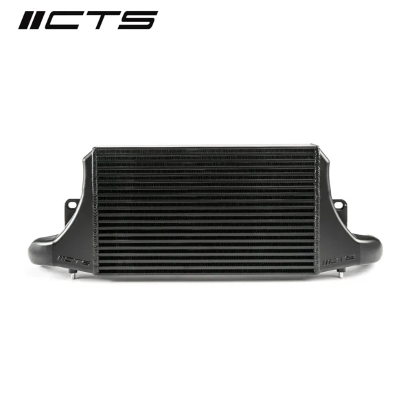 CTS Turbo 8V/8Y RS3 2.5T EVO Race Intercooler