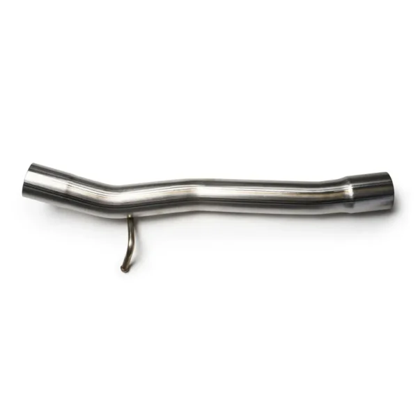 CTS Resonator Delete Kit – MK7/7.5 VW Golf R and 8V/8Y Audi A3/S3 - Image 3