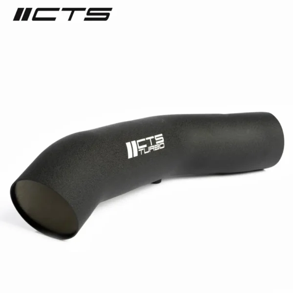 CTS Turbo 8V.2/8Y RS3/8S TTRS 2.5T EVO 4″ Air Intake Pipe - Image 3