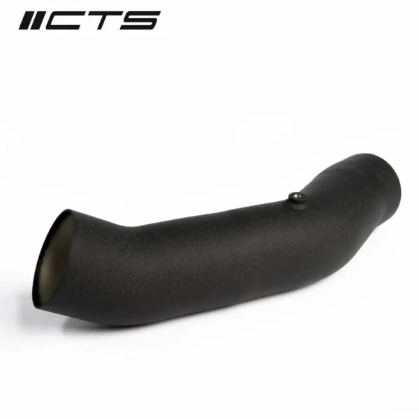 CTS Turbo 8V.2/8Y RS3/8S TTRS 2.5T EVO 4″ Air Intake Pipe - Image 4