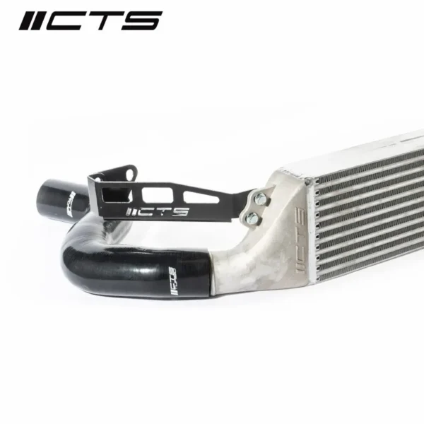 CTS Turbo MK6 Golf R/GTI FMIC Kit - Image 4