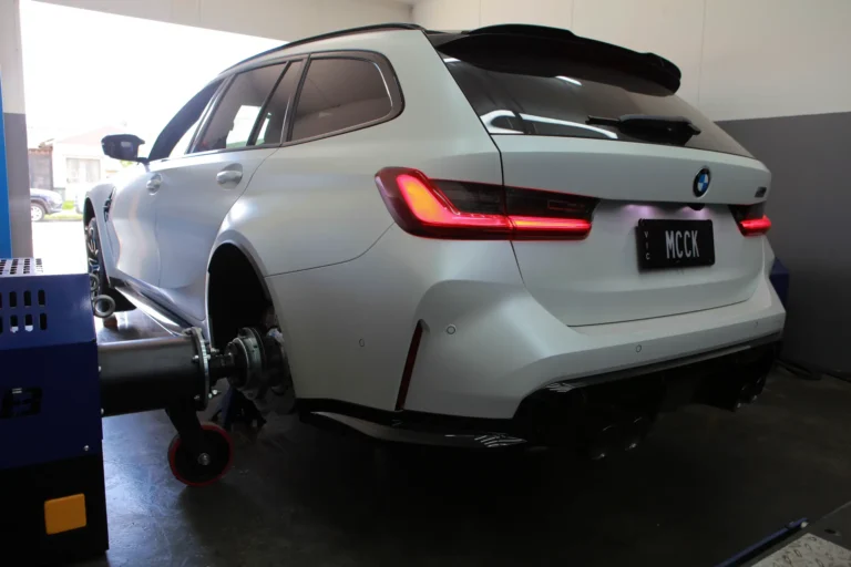 M3 G80 (3)