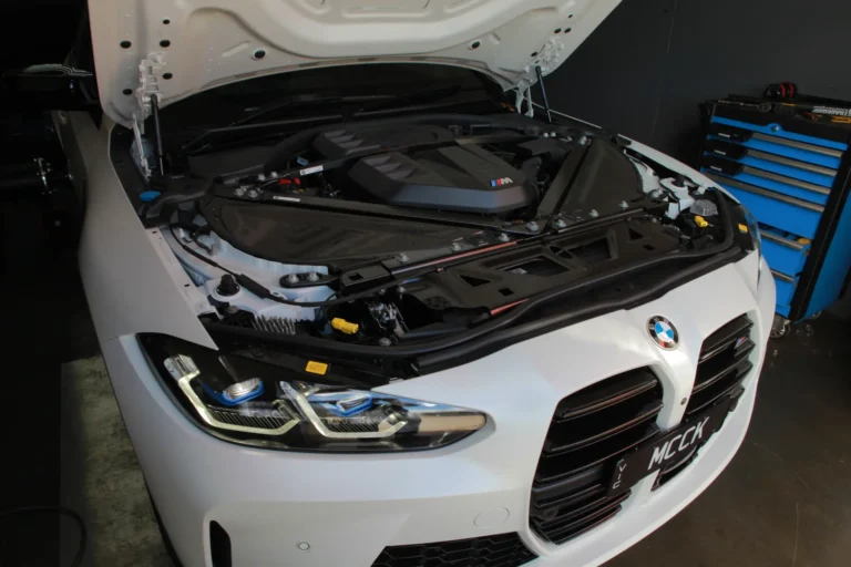M3 G80 (4)