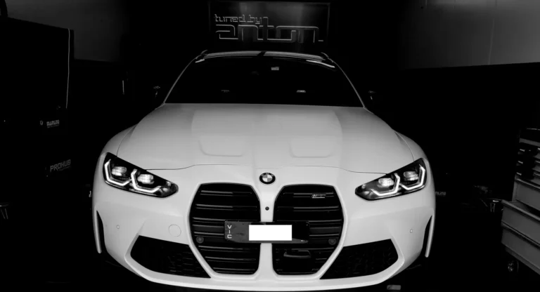 M3 G80(1)