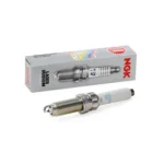 NGK 94201 Laser Iridium Spark Plug - SILZKGR8B8S