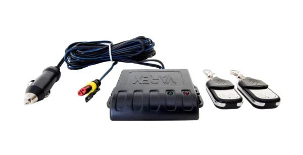 Xforce BMW G80 M3 G82 M4 Varex Cat Back System - Image 7