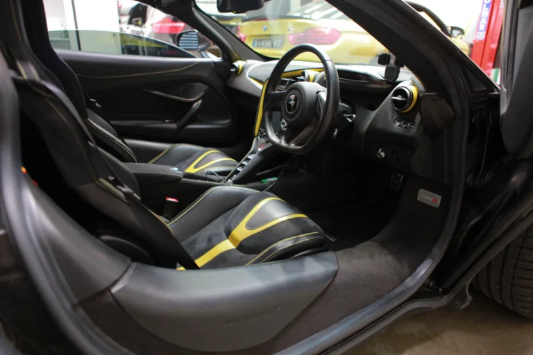 McLaren 720S (15)