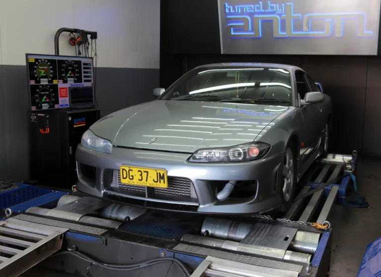 S15grey