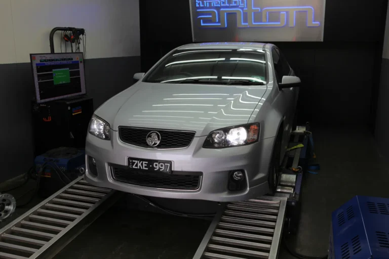SV6