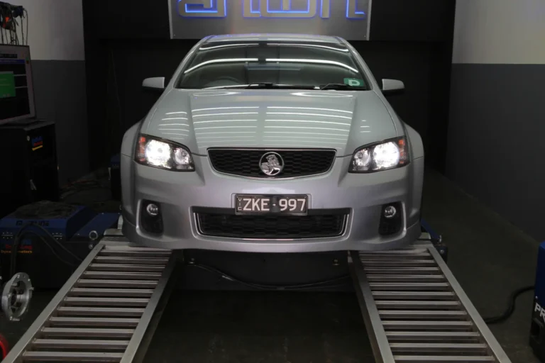 sv6(2)